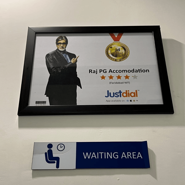 rajpg