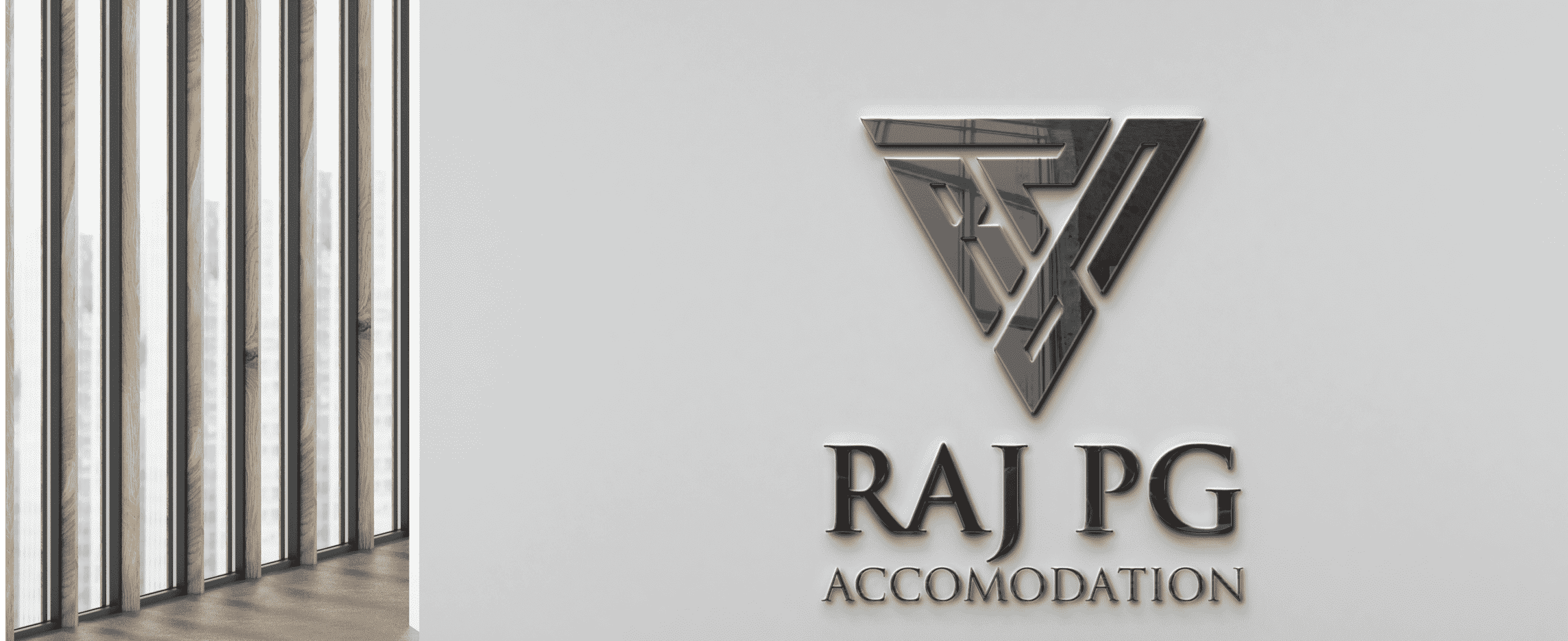 ⁠sharing basis paying guest accommodation
